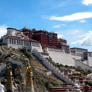 potala palace