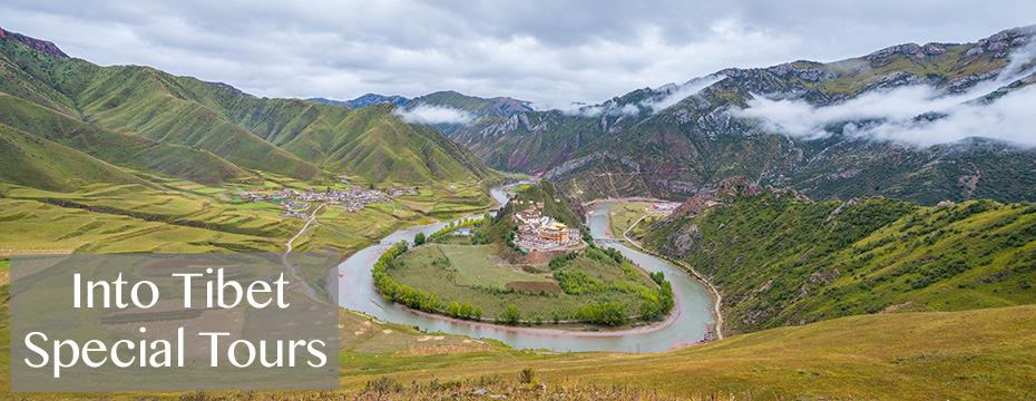 Tibet Tours and Tibet Travel Permits 2023, Travel Tibet